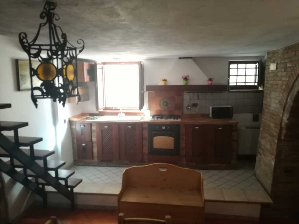  - foto 3