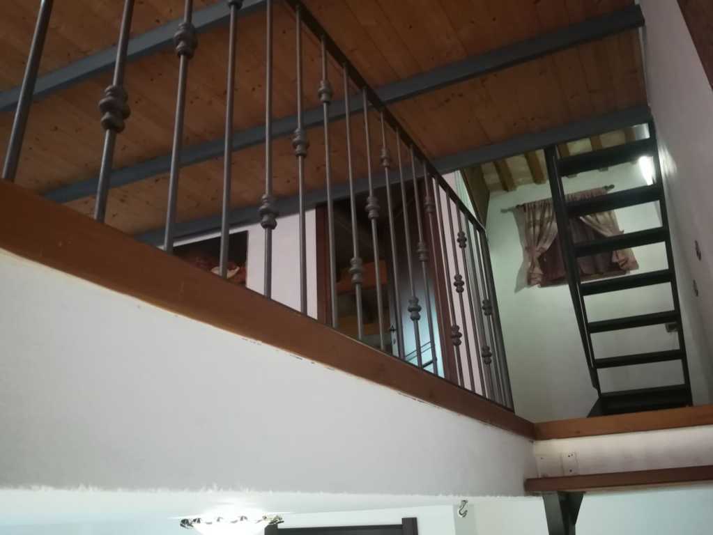  - foto 4