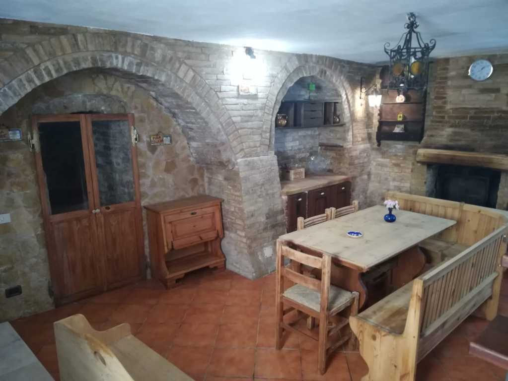  - foto 6