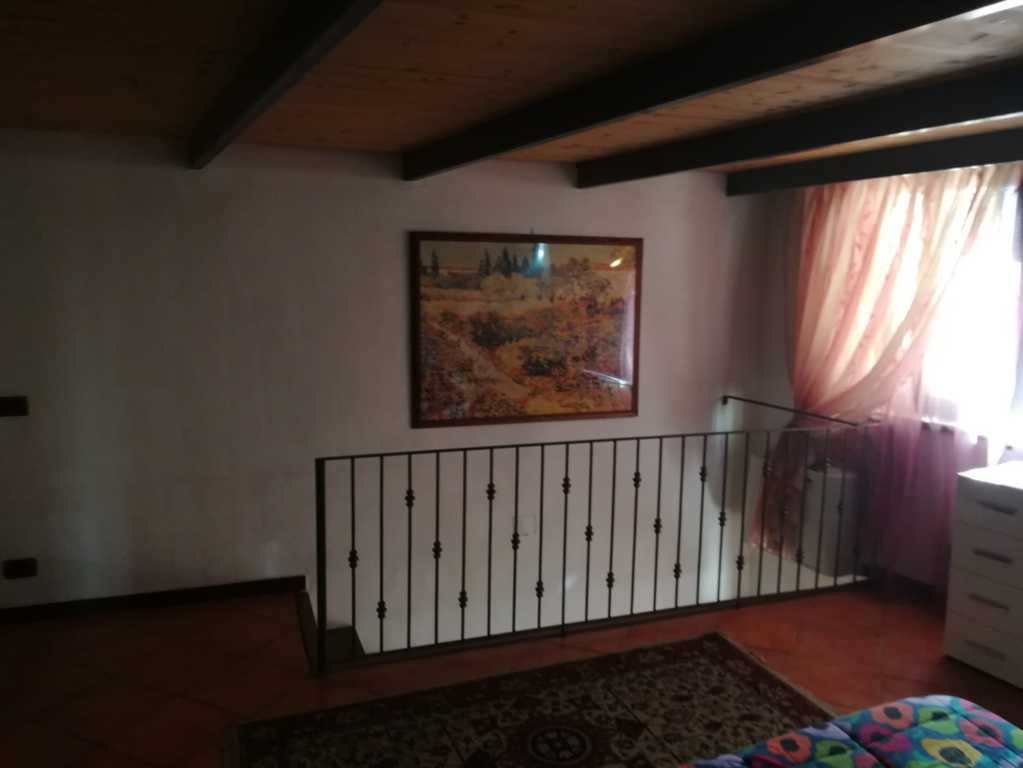  - foto 7