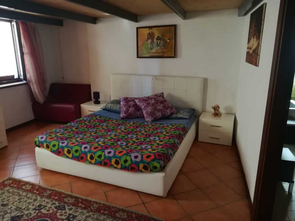  - foto 8