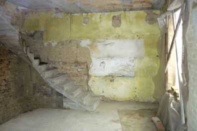  - foto 3