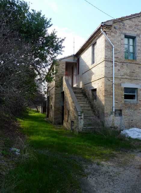  - foto 12