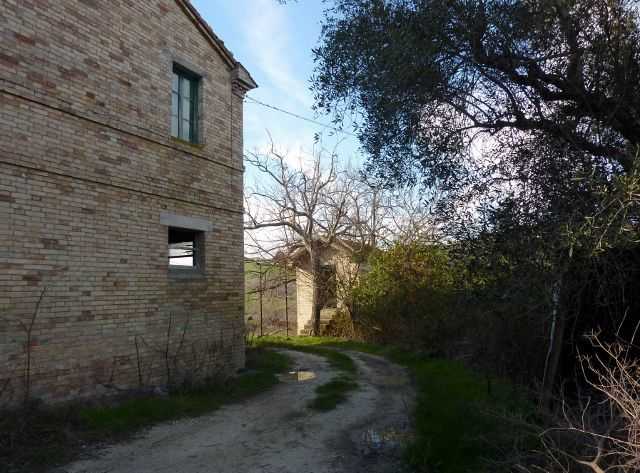  - foto 13