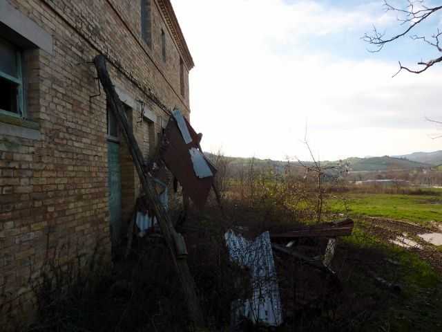 - foto 14