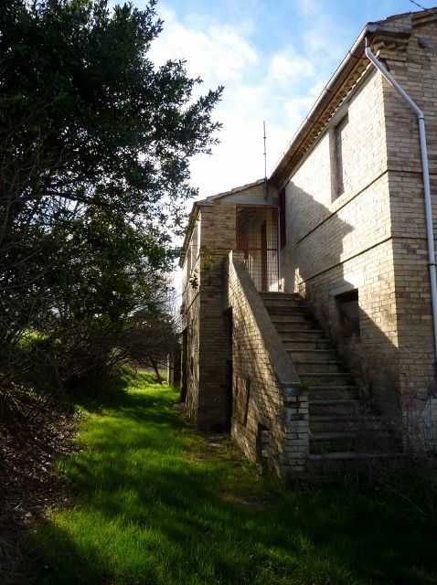  - foto 17