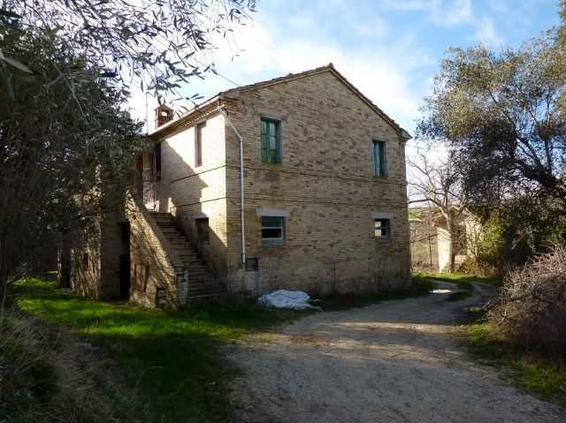  - foto 19