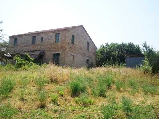  - foto 3