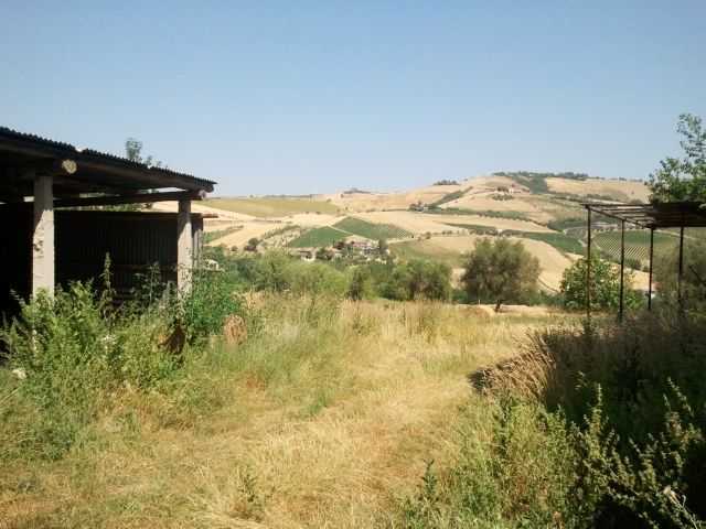  - foto 9