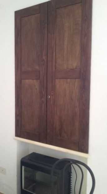  - foto 10