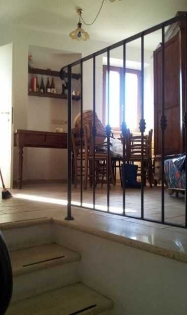  - foto 11