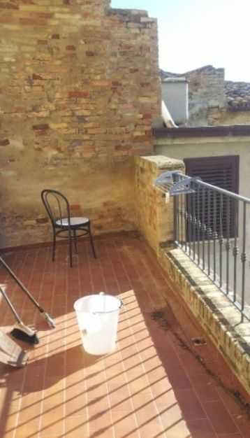  - foto 14
