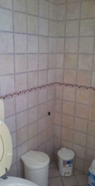  - foto 17
