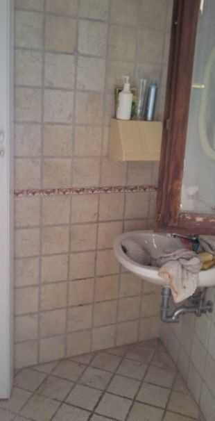  - foto 18