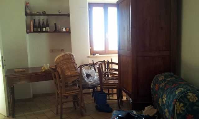  - foto 19