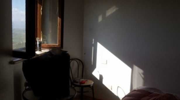  - foto 22
