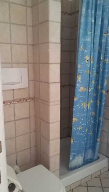  - foto 24