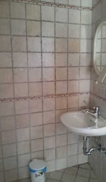  - foto 25