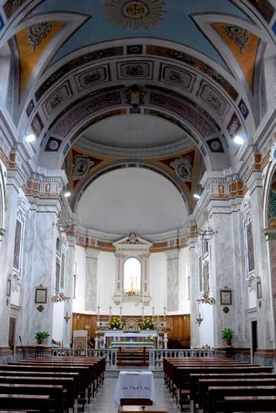  - foto 31
