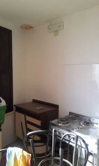  - foto 5