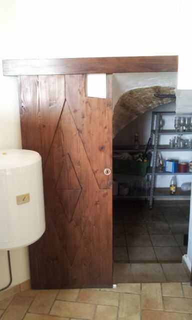  - foto 6