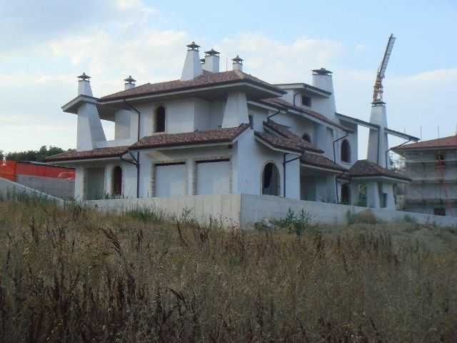  - foto 11