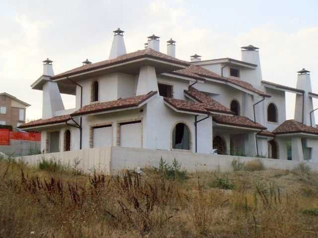  - foto 12