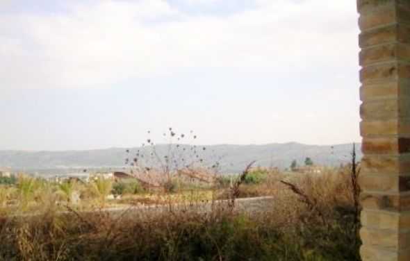  - foto 14