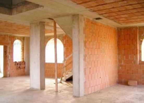  - foto 3