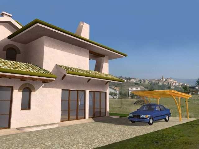  - foto 5