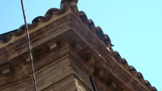  - foto 10