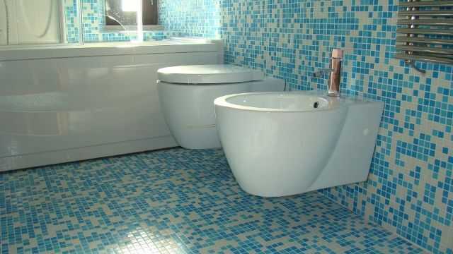  - foto 13