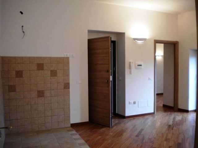  - foto 9