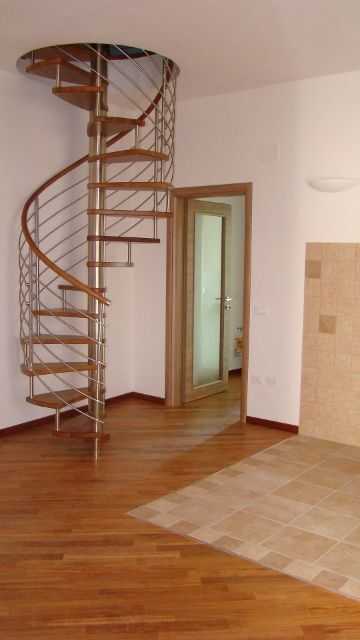  - foto 12
