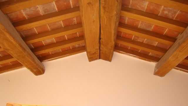  - foto 13