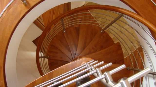  - foto 14