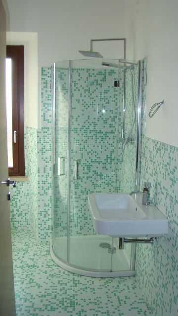  - foto 15