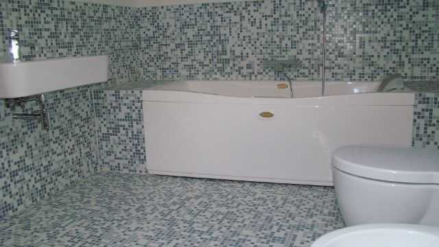  - foto 16