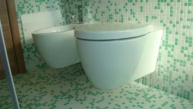  - foto 17