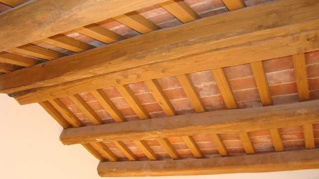  - foto 18