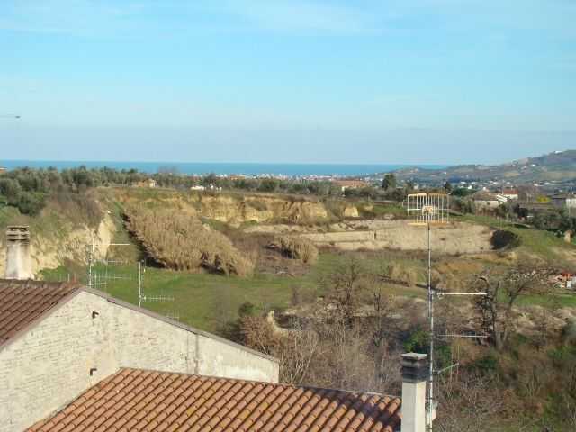  - foto 20