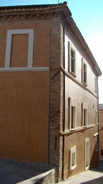  - foto 5