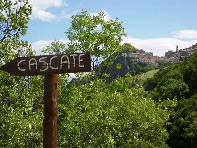 Appartamento via dante, San Fele