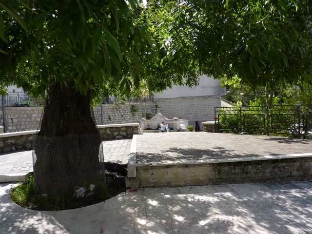  - foto 11