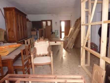  - foto 5