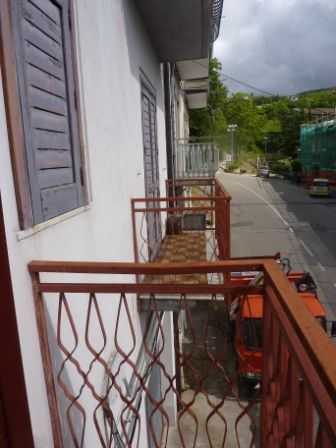  - foto 7