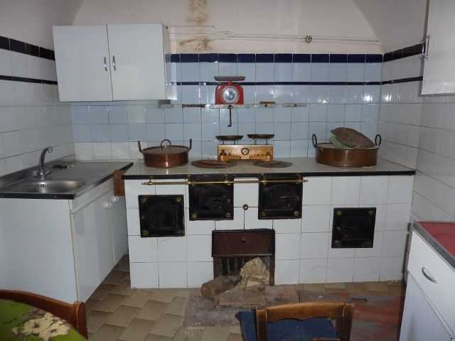  - foto 10