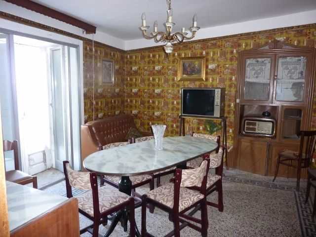  - foto 11