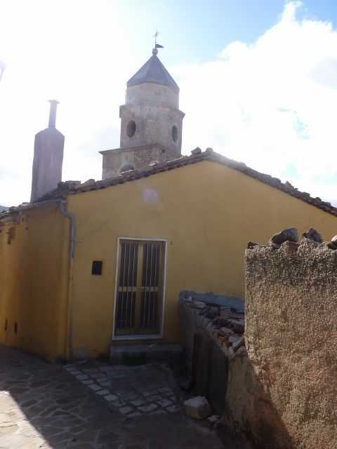  - foto 12