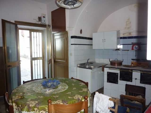  - foto 13